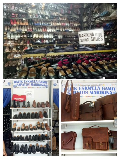 valentino inspired shoes marikina